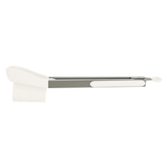 Utensilio de Cocina 2 en 1