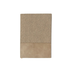 LIBRETA VEJLE.