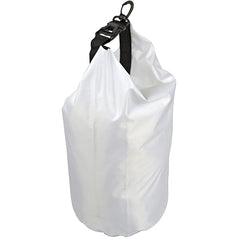 Dry-Bag Armstrong