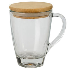 Taza Beluga