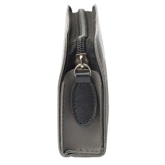 Estuche multifuncional Servet