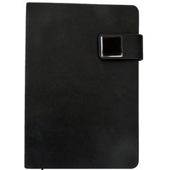 Libreta Sevilla
