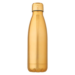 Botella Térmica Swiggy de Acero Inoxidable 16 Oz.