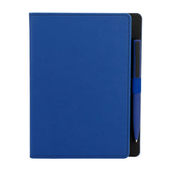 LIBRETA KIONA