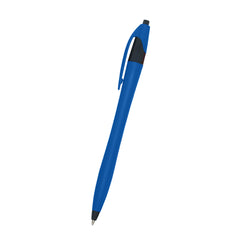 Bolígrafo Dart