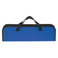 Set de BBQ de 3 Piezas con Estuche