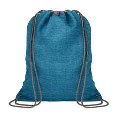 Morral de PLPES