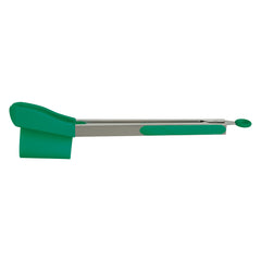 Utensilio de Cocina 2 en 1