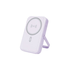 POWER BANK KENTRON.