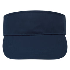 Visera de PLPES