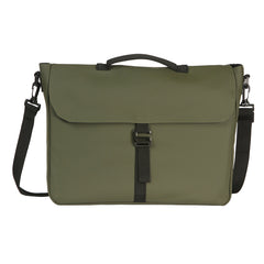 PORTA LAPTOP ALLAIRE.