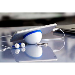 AUDIFONOS CHIMORE