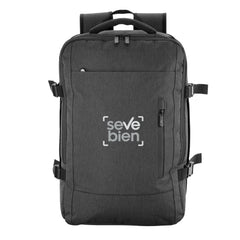 Mochila FORCE 8
