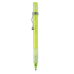 Bolígrafo S4 Wave