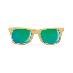Lentes de Sol Vintage de PC