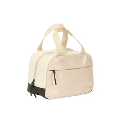 BOLSA CABINDA.