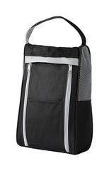 ZAPATERA QUEST CLUB
