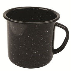 Taza Olivo