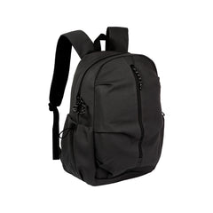 MOCHILA PRAGEL.