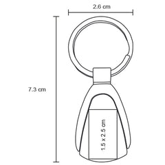 DROP