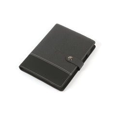LIBRETA CHABLIS.