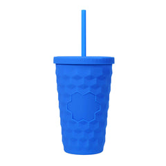 VASO GLEB