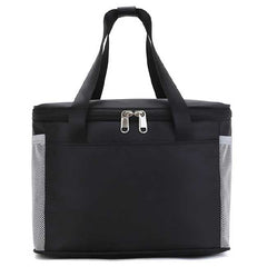 Bolsa Termica Luca