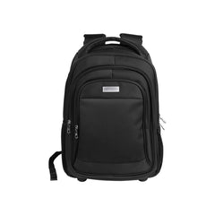 MOCHILA CON RUEDAS.