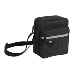 BOLSA VENEZIA.