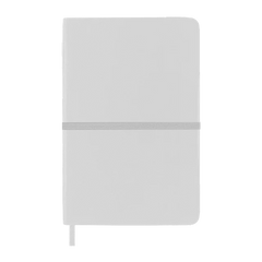 LIBRETA CRAFFT SC11