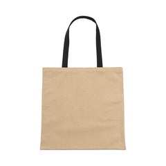 BOLSA KASERN.