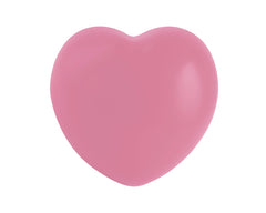 ANTIESTRES CORAZON