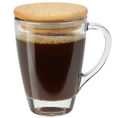 Taza Beluga