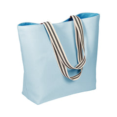 BOLSA KITUI.
