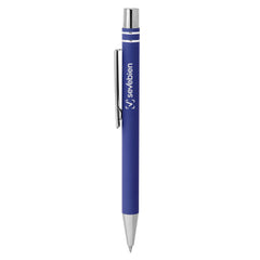 Boligrafo ANNY