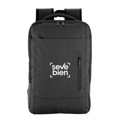Mochila FORCE 9