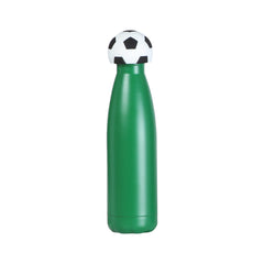 BOTELLA VETREN.