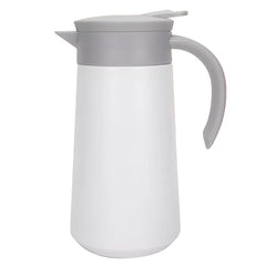 JARRA TERMICA CURRY