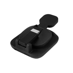 MULTICARGADOR INALÁMBRICO ORANO