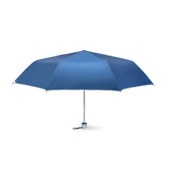 Paraguas con Apertura y Cierre Manual de PLPES 21
