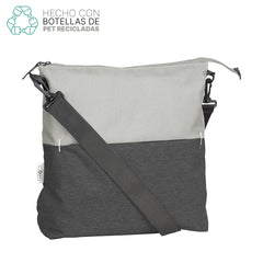 BOLSA DE RPET GEITA.