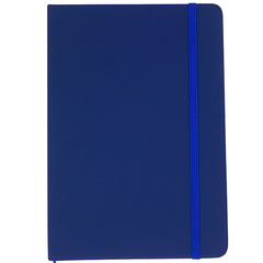 Libreta Ottawa