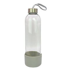 Botella Lima