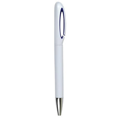 Boligrafo Hans