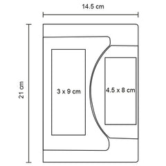 PLANIX