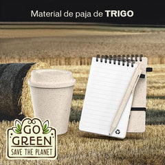 Set Trigal
