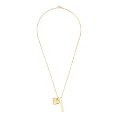 COLLAR LIVA