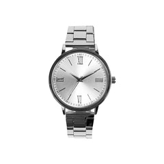 RELOJ DE PULSO.