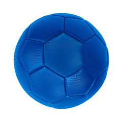 CR7