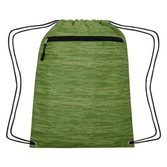 Morral Tempe de PLPES